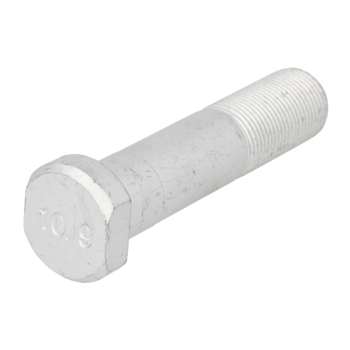 Bullone ruota AUGER 78107