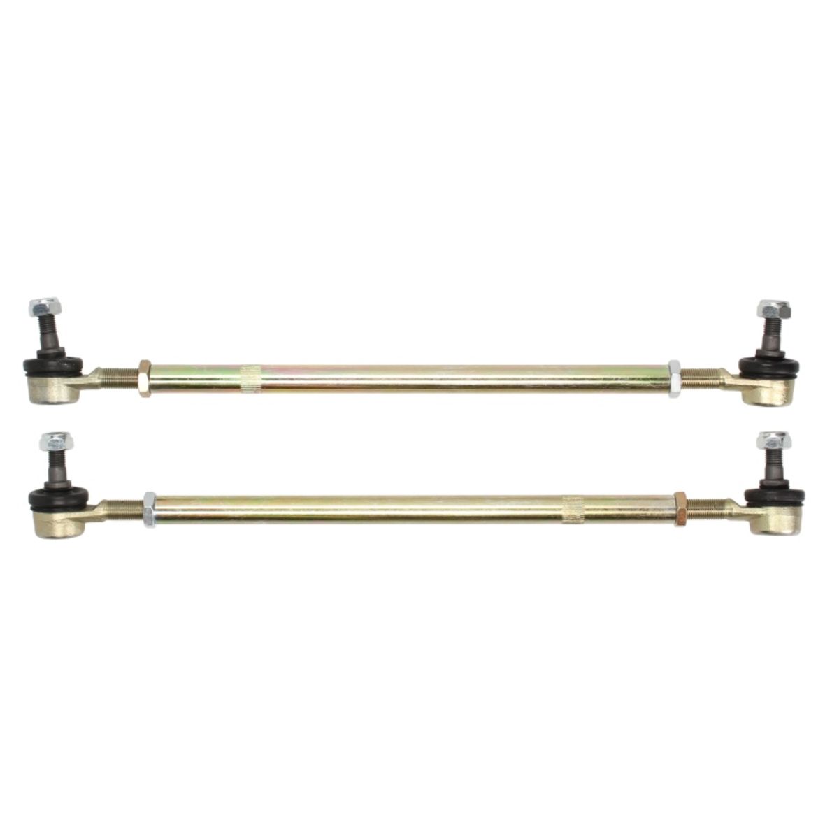 Biellette de direction 4RIDE AB52-1021