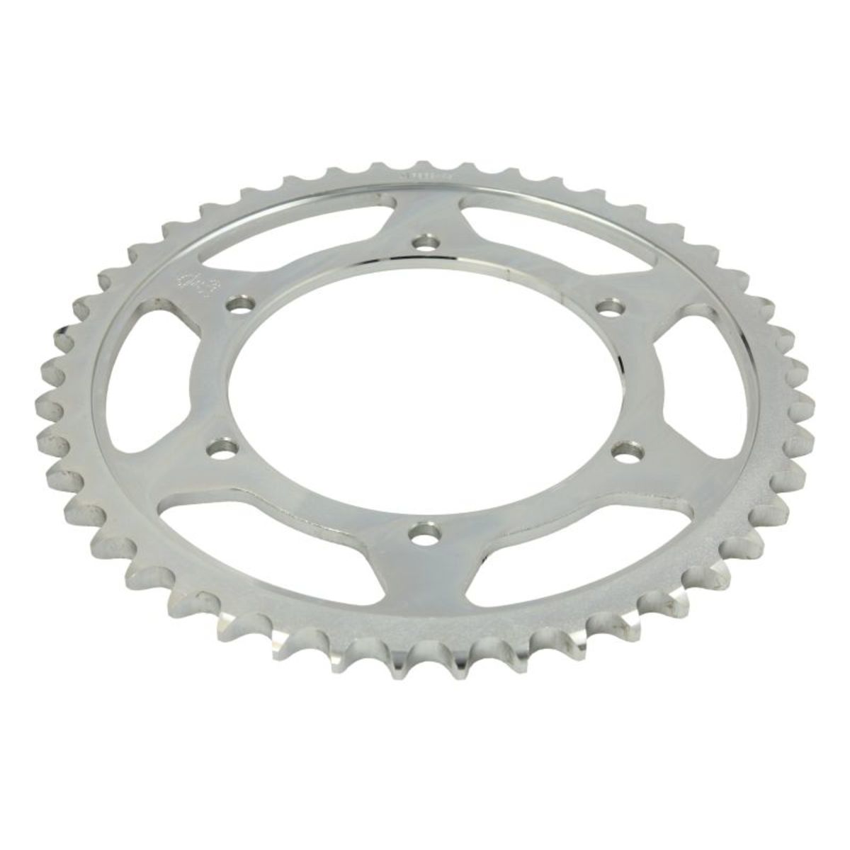 Couronne moto JT JTR862,45