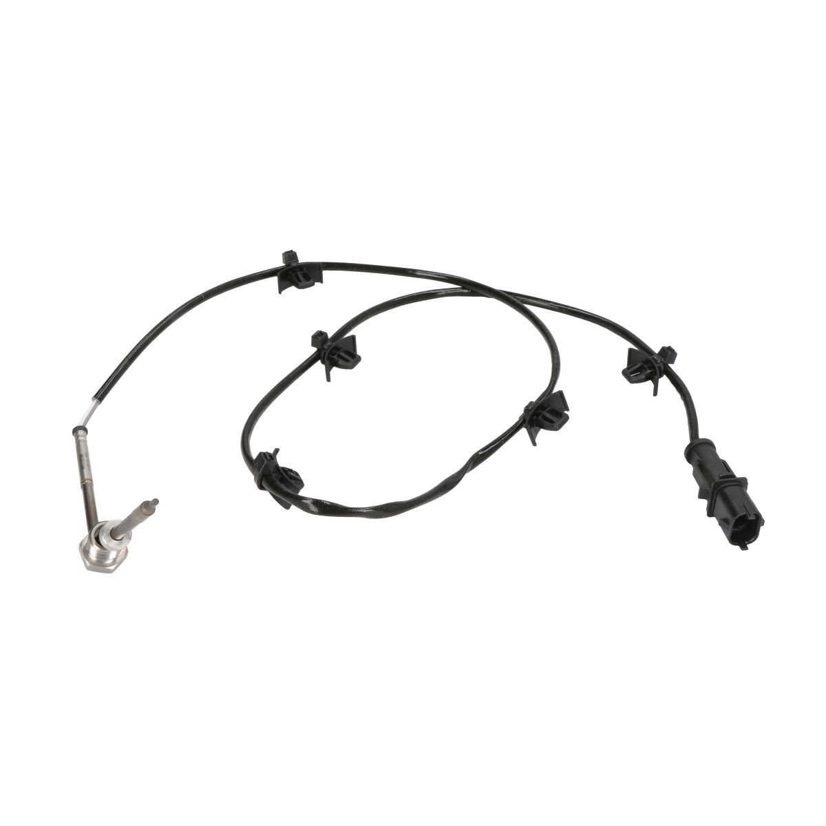 Image of Sensor, uitlaatgastemperatuur