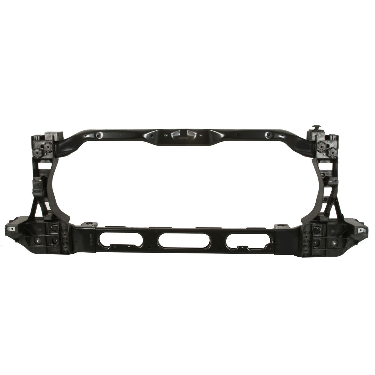 Blic Carenatura Anteriore 6502-08-0936200P