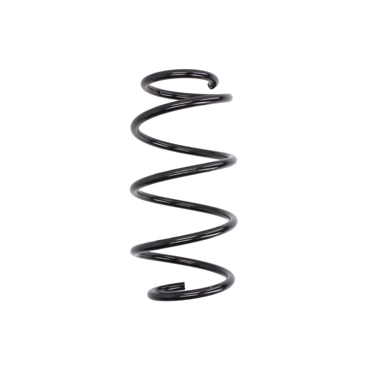 Image of Chassisveer K-Flex