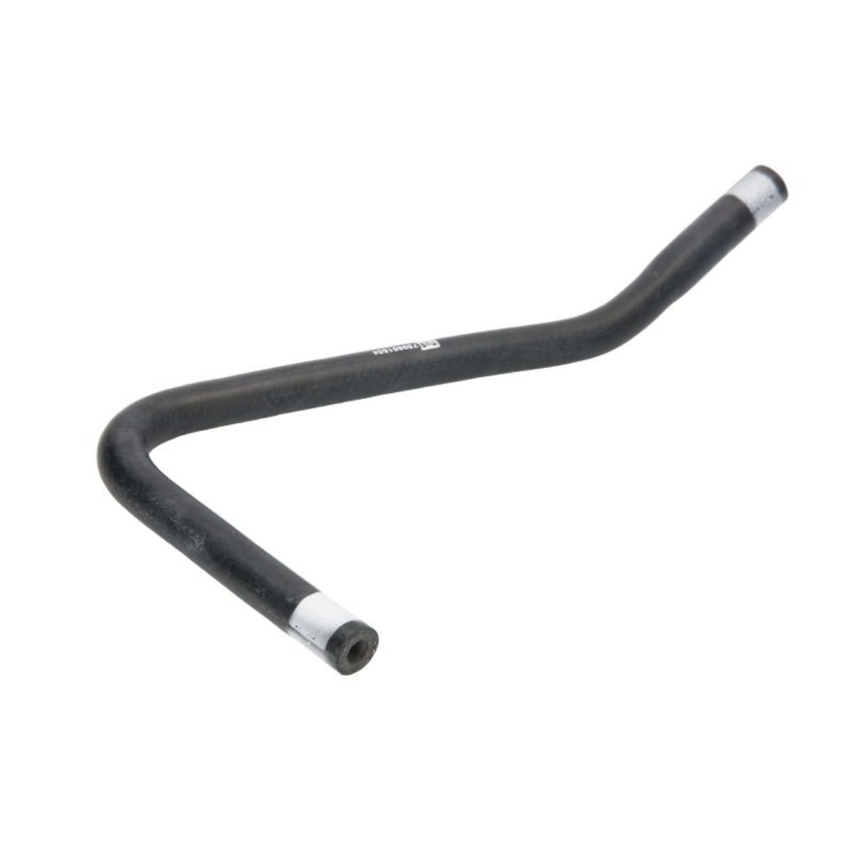 Image of Radiateurslang DT Spare Parts