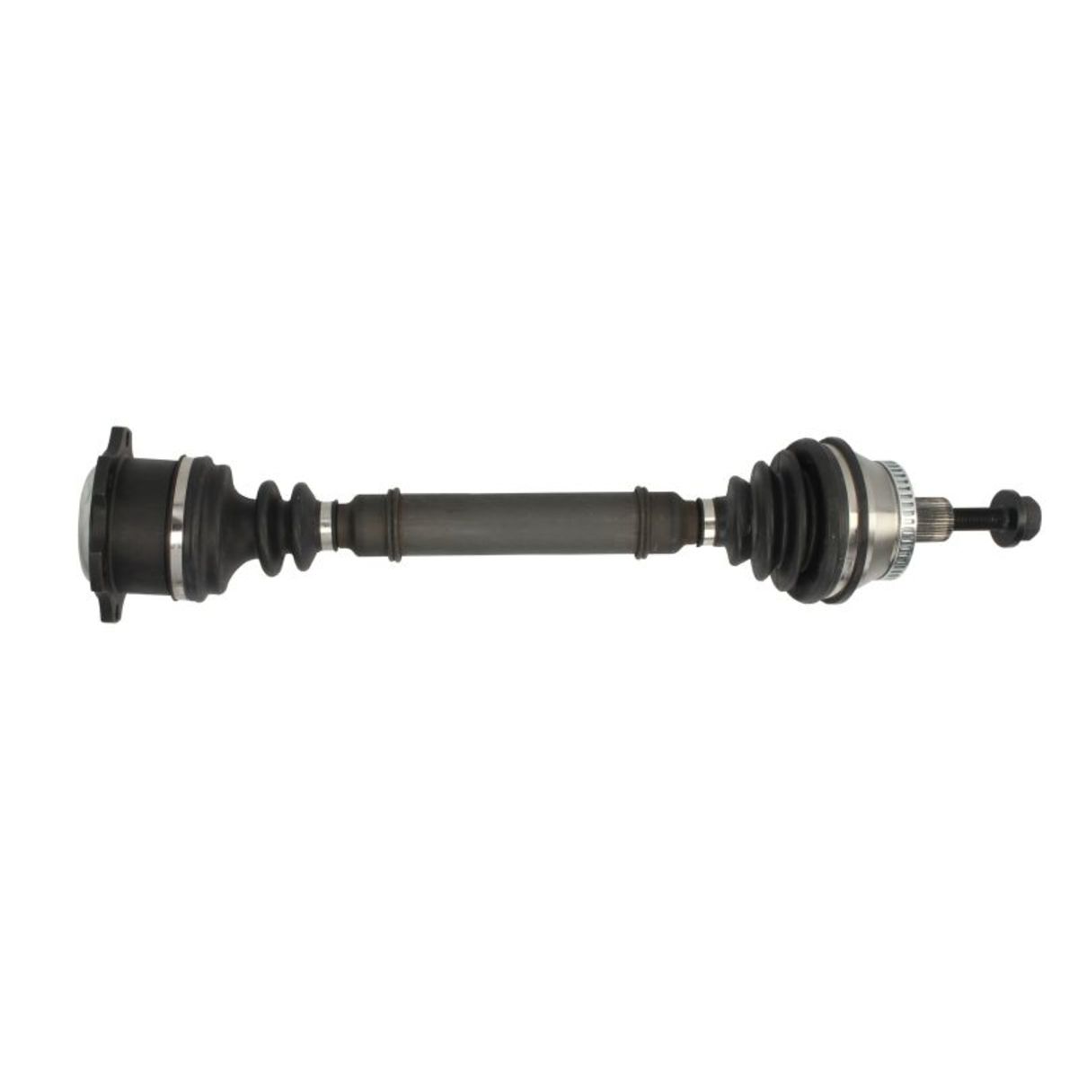 Skf Antriebswelle Links Größe 6 Vkjc 4872