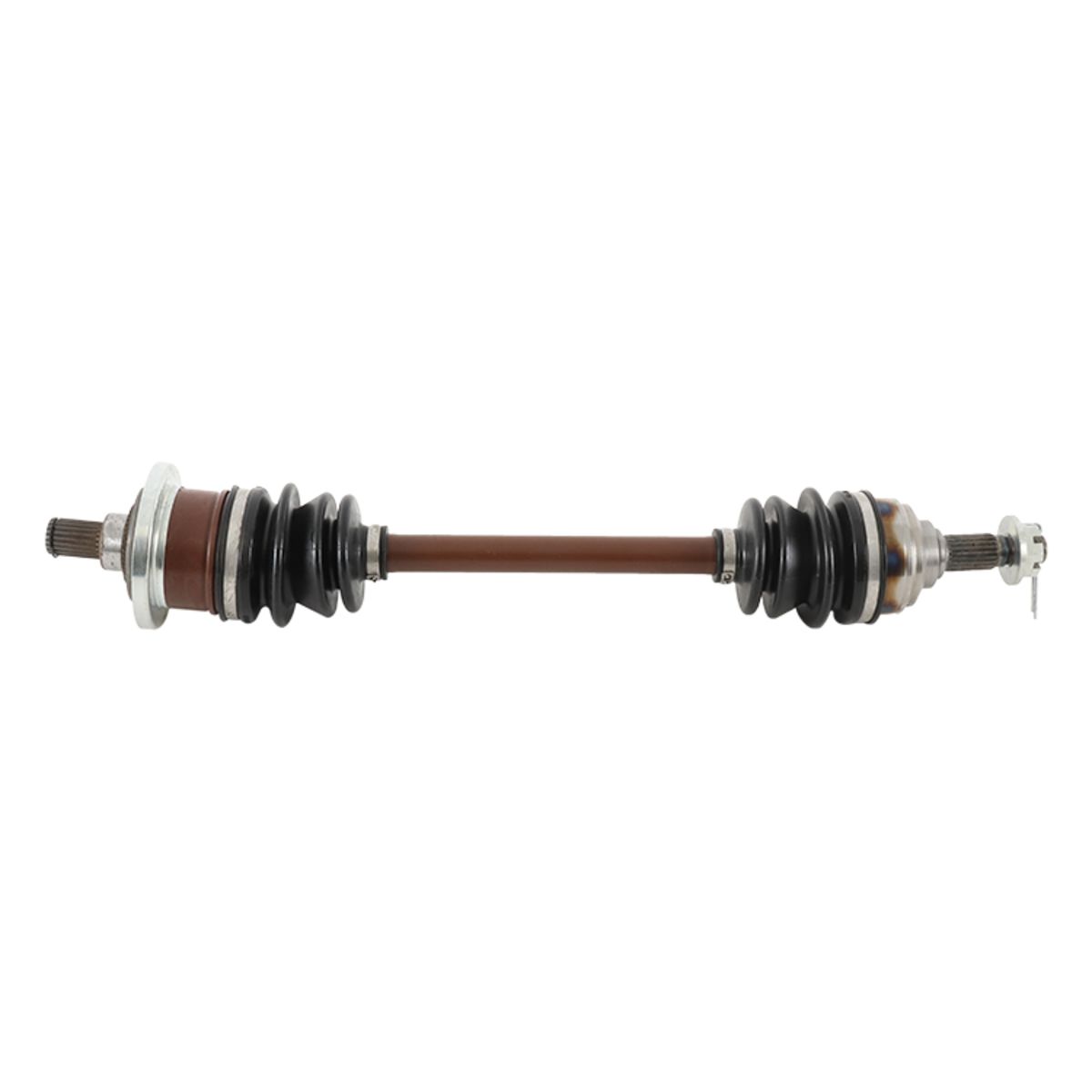 Antriebswelle ALL BALLS AB6-AC-8-144 Links