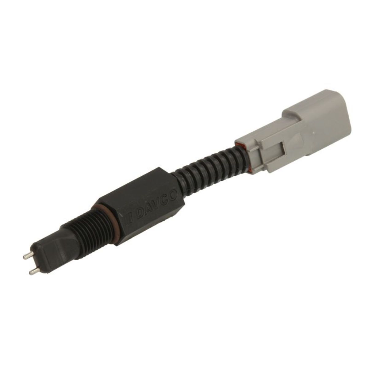 Image of Brandstoffilter watersensor  3957158S