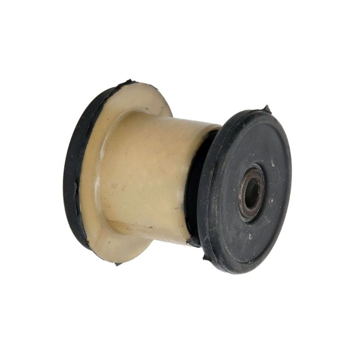 Image of Lager, asbalk