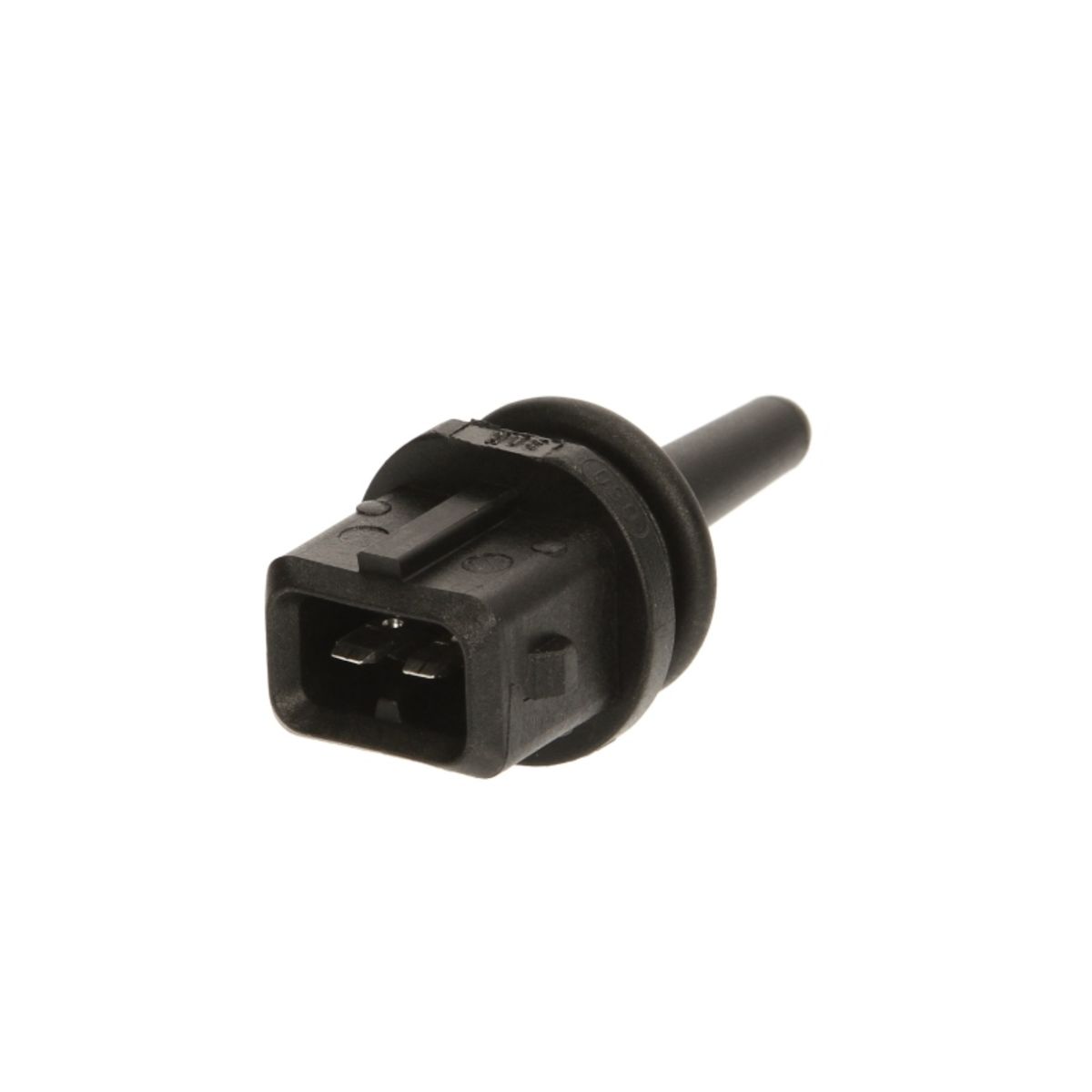 Bosch Sensor, Temperatura De Aire De Admisión 0 280 130 073