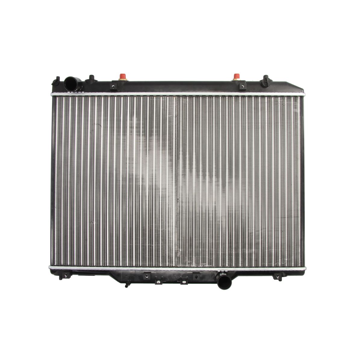Image of Radiator, motorkoeling