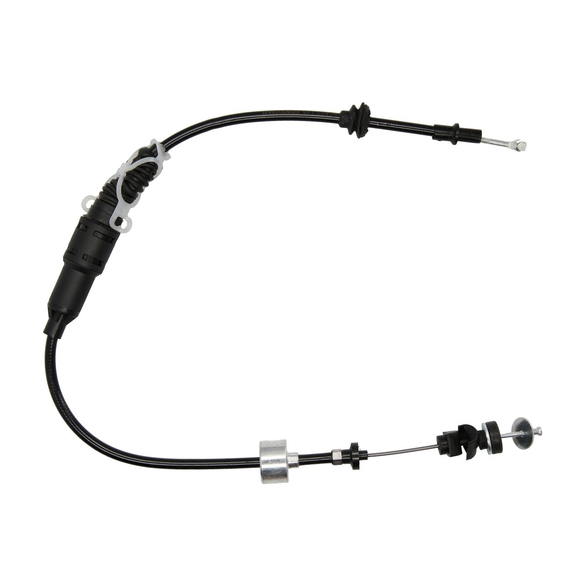 Image of Kabel, koppelingsbediening