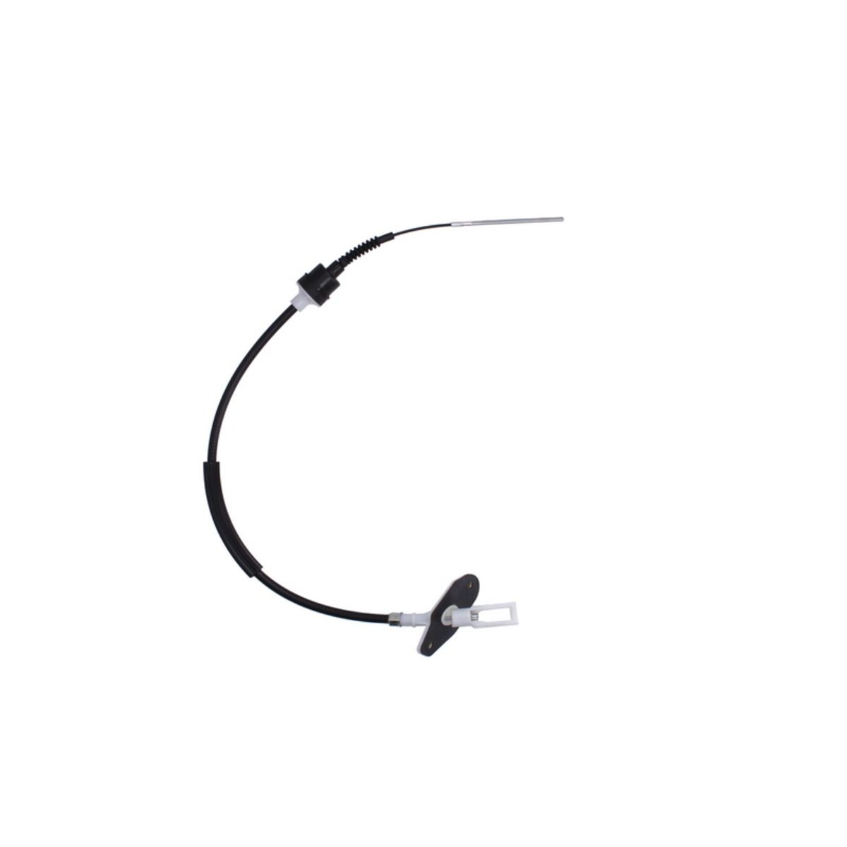 Image of Kabel, koppelingsbediening