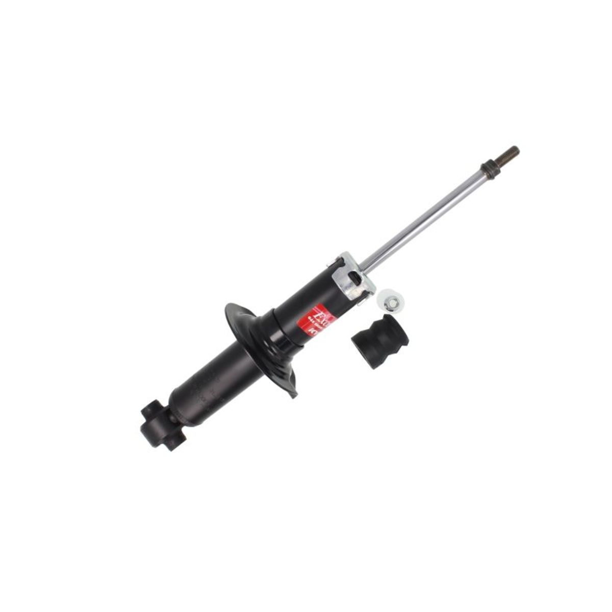 Image of Schokdemper Excel-G