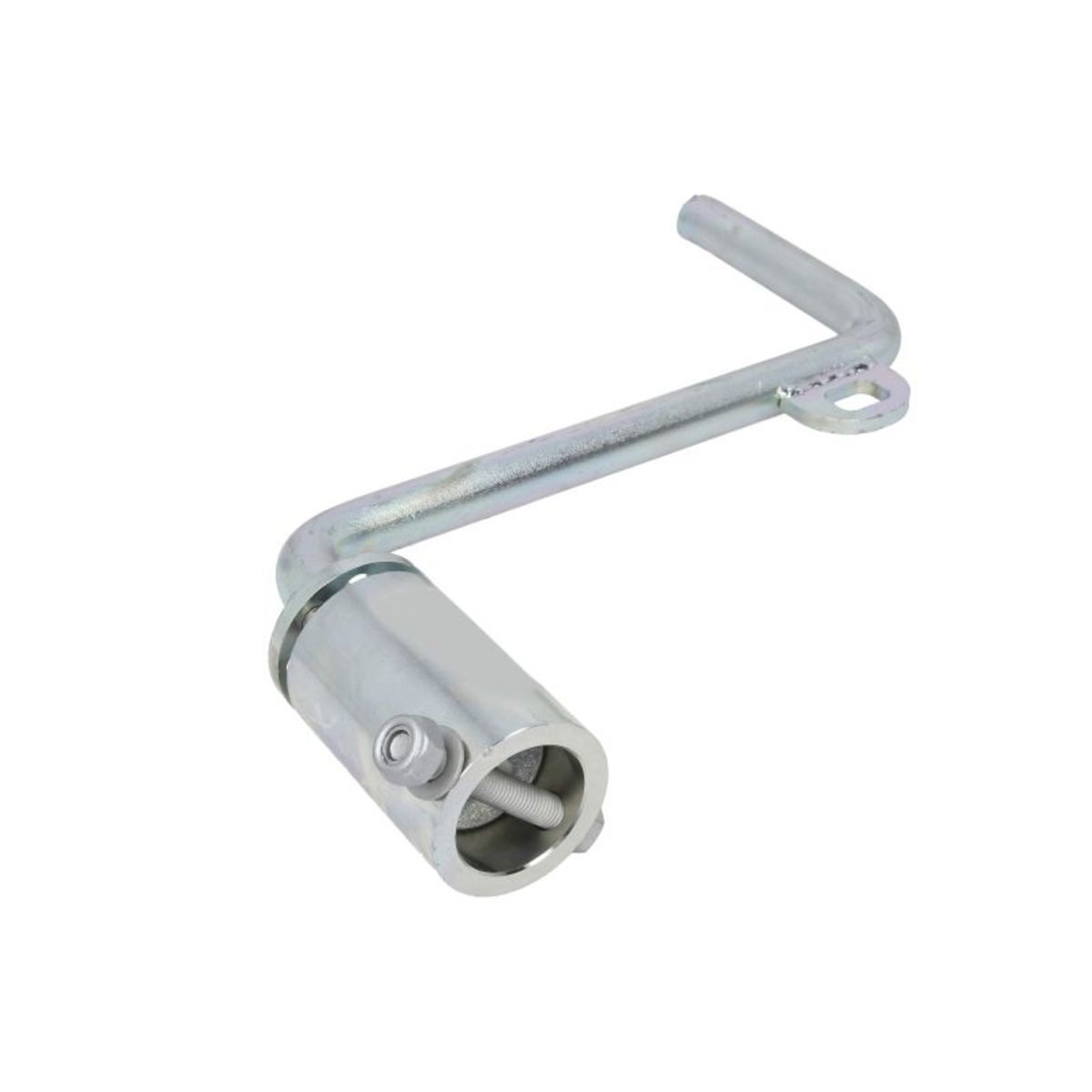 Image of Dekzeilspanner