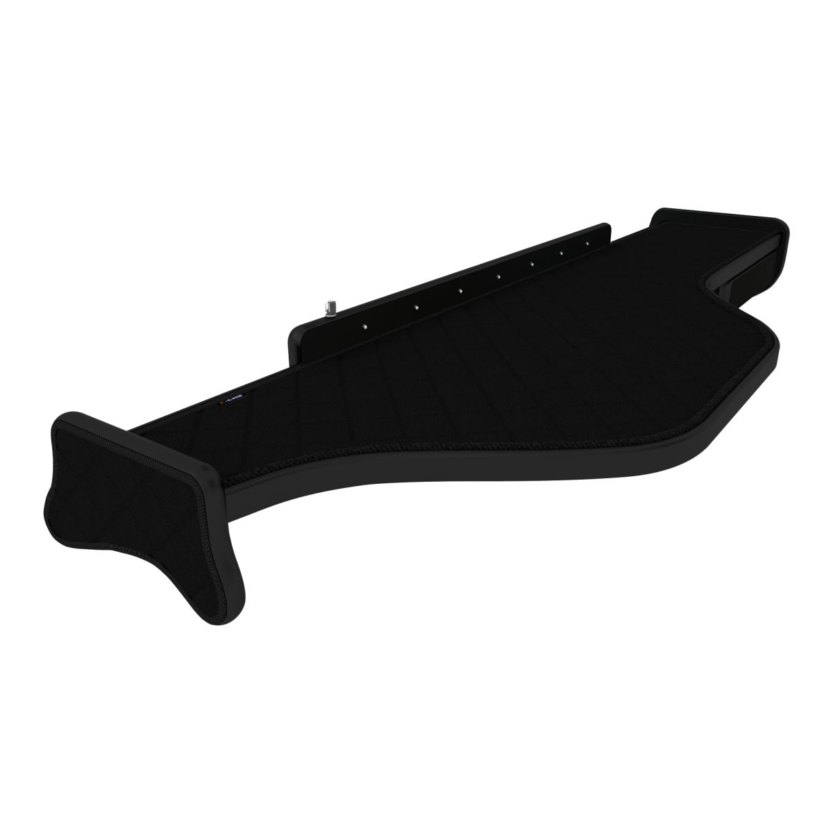 Image of Vak van de cabine  FT12 BLACK