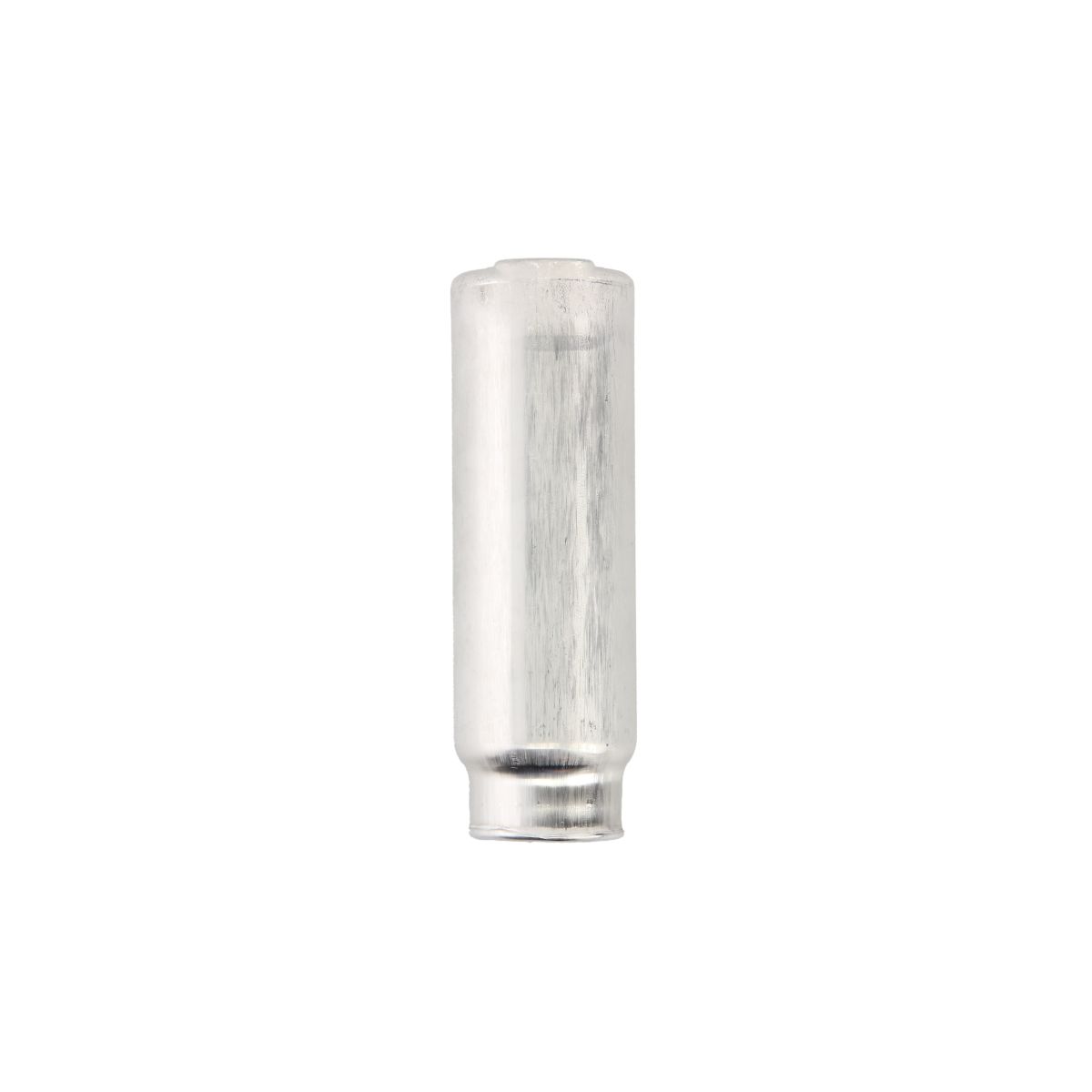 Nrf Droger, Airconditioning 33031