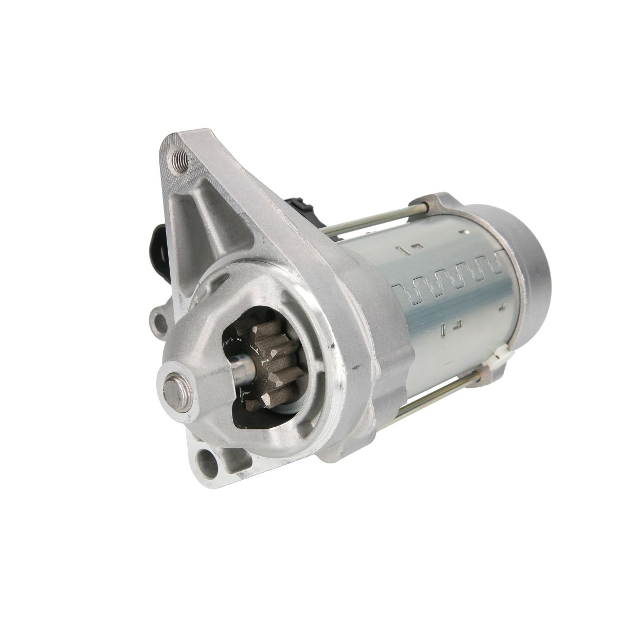 Image of Starter