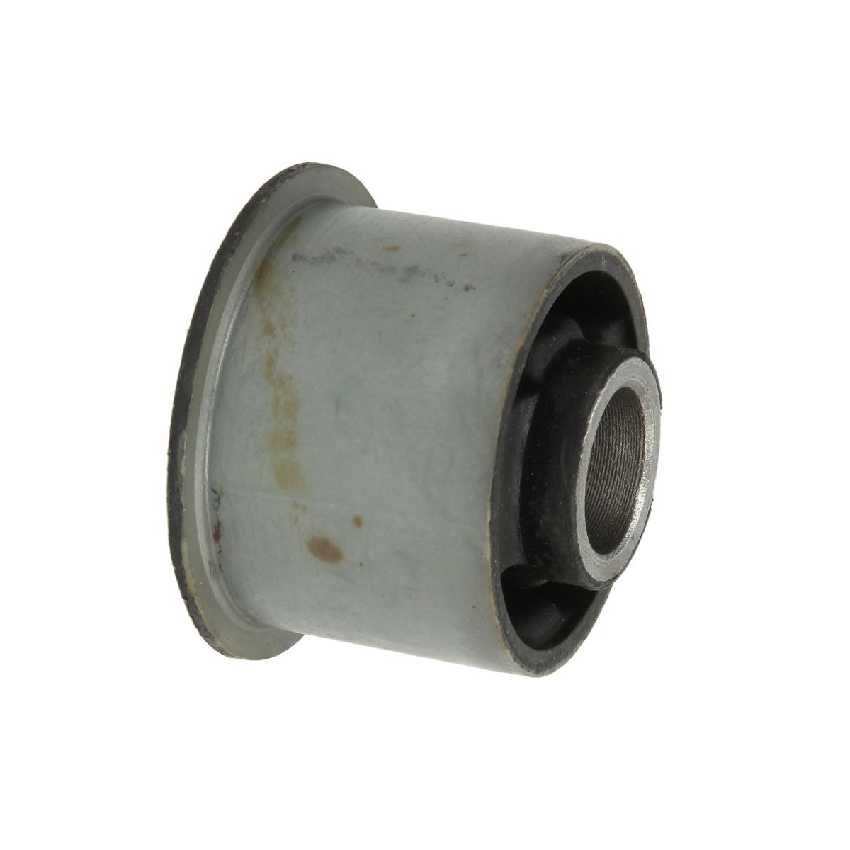 Image of Lager, asdrager