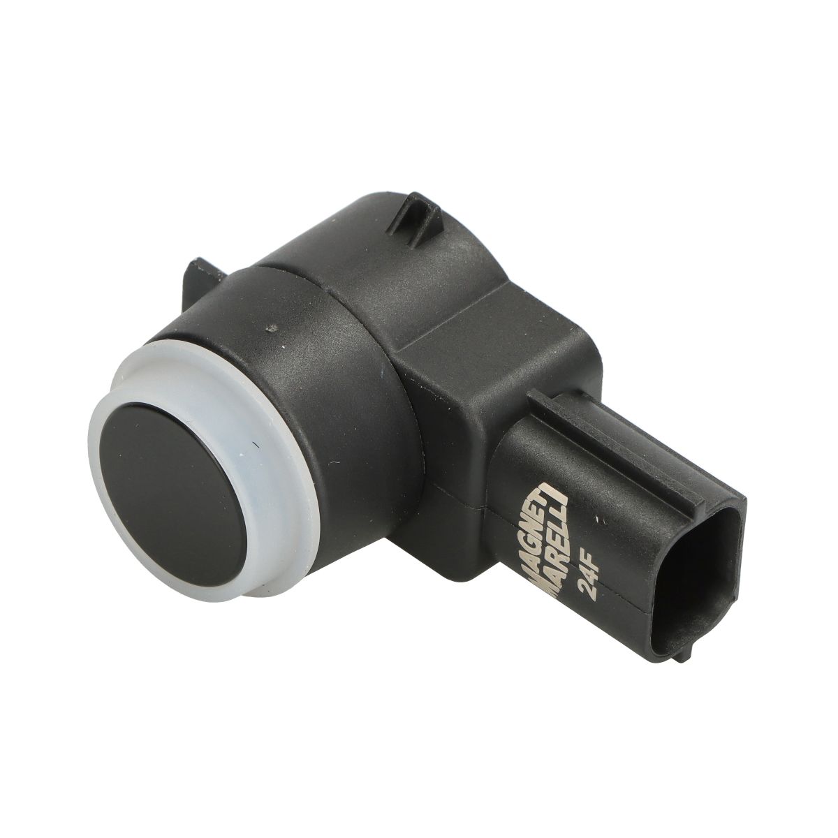 Magneti Marelli Zwart Sensor, Parkeerhulp 021016068010
