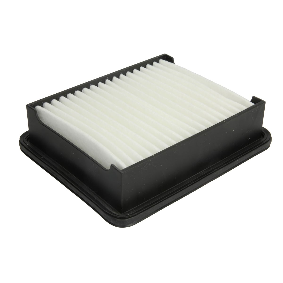 Image of Luchtfilter  FILTER