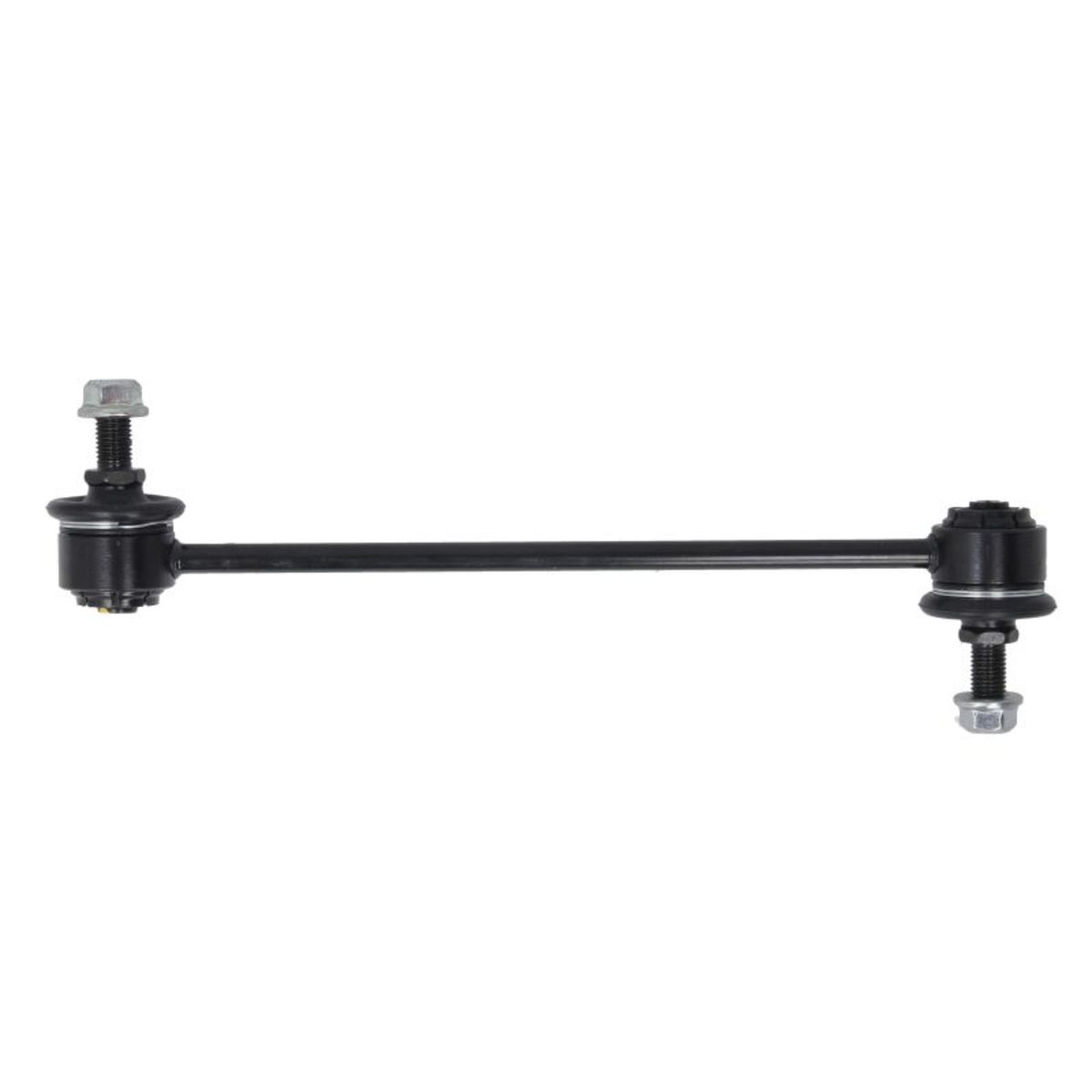 Image of Stabilisatorstang