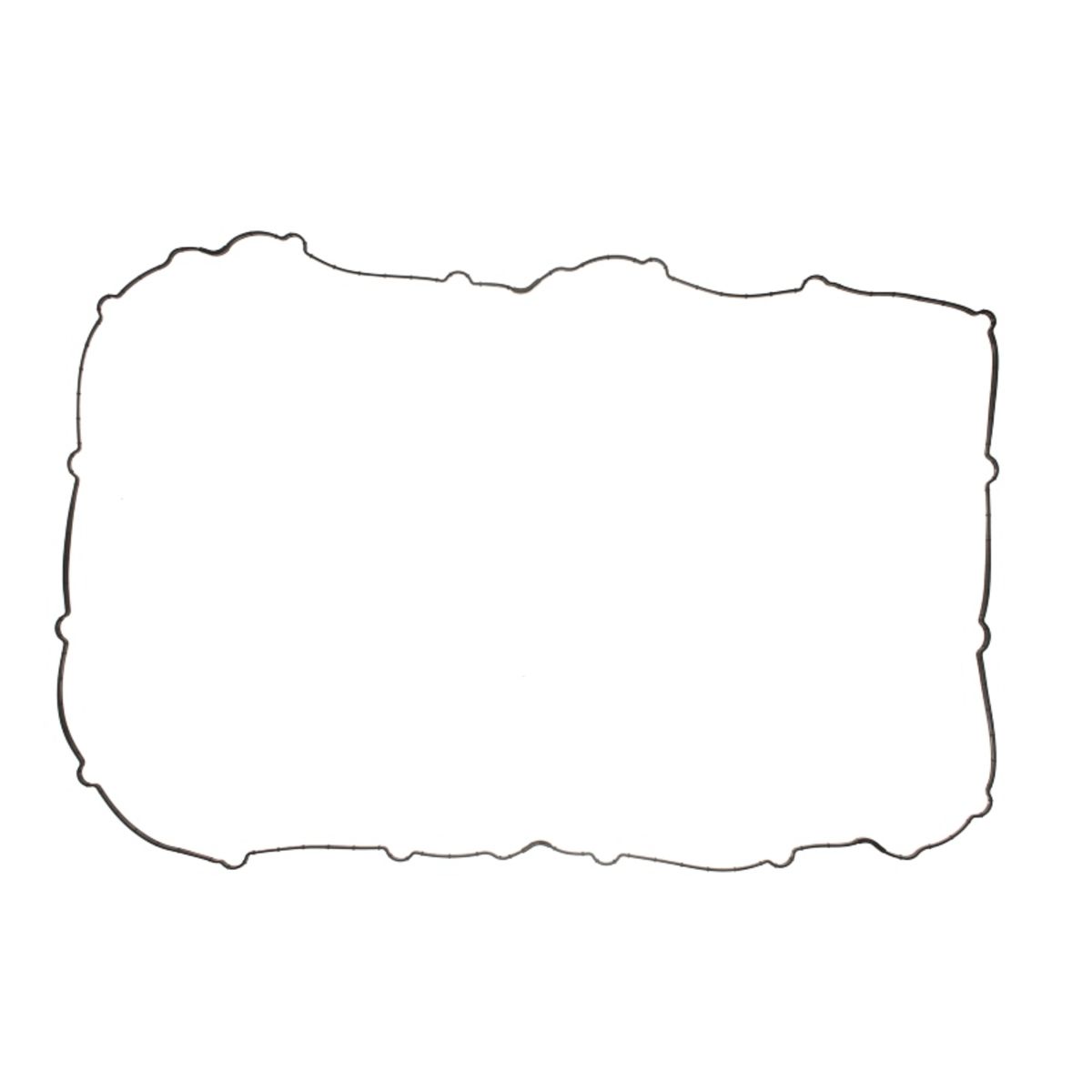 Image of Pakking, oliepomp