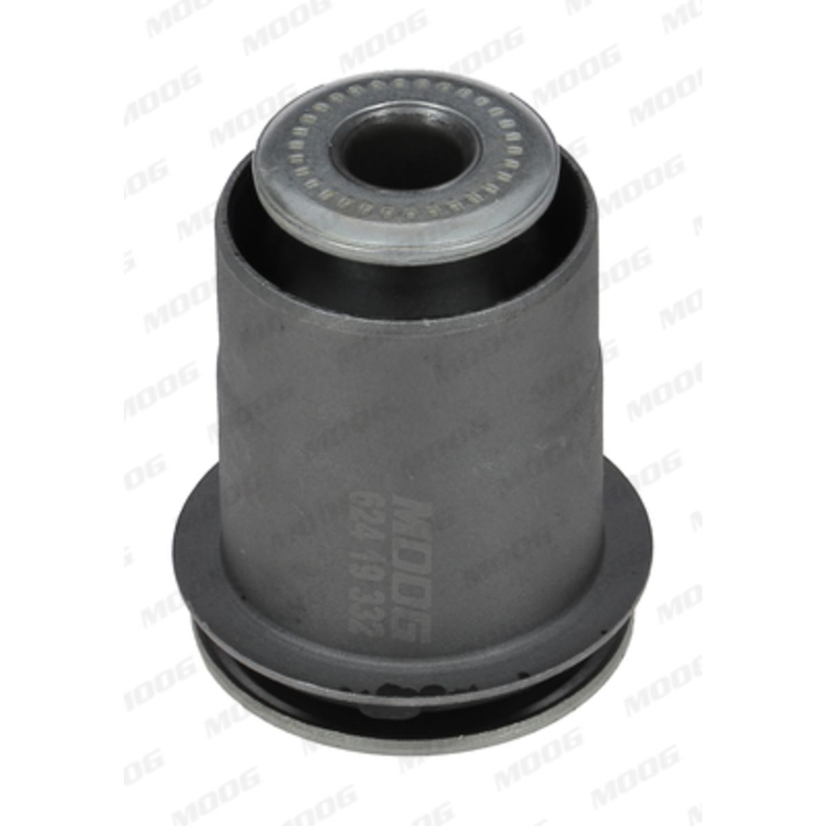 Image of Voorste draagarm silentblock