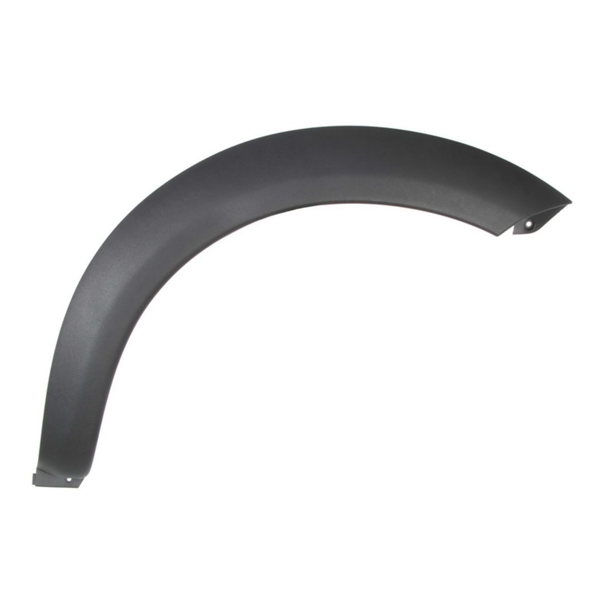 Sierlijst/beschermstrip, spatbord BLIC 5703-08-6425378P