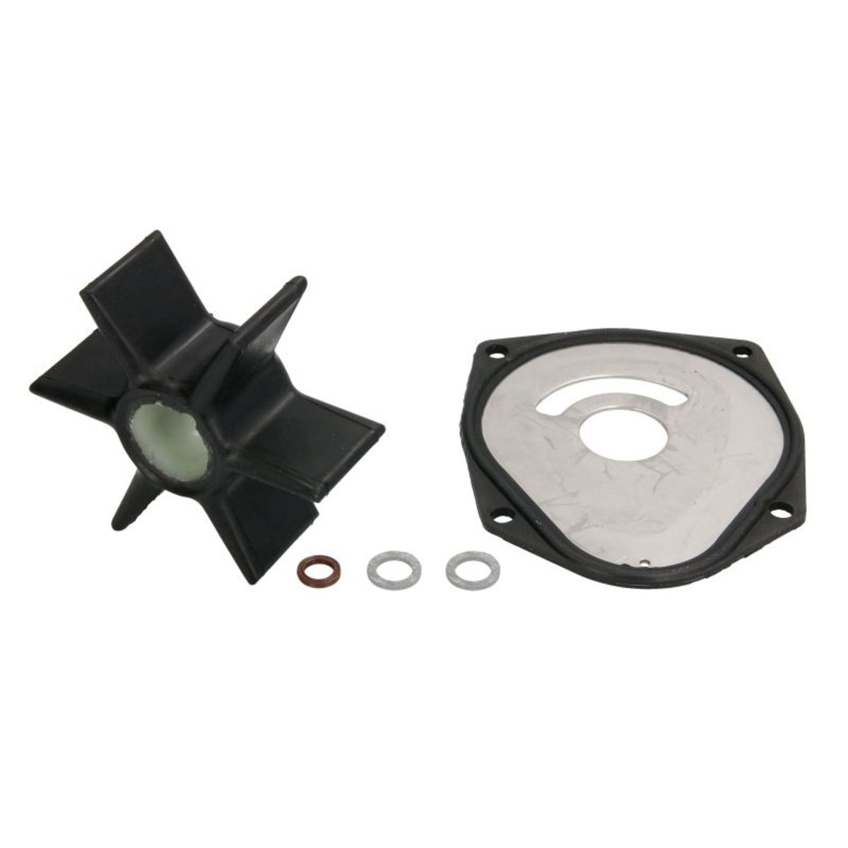 Image of Reparatieset, koelvloeistofpomp
