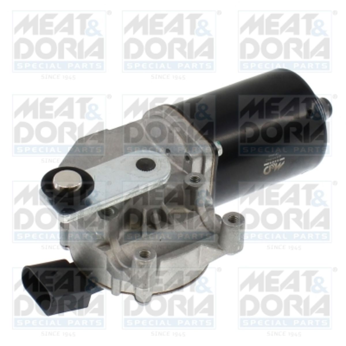 Meat & Doria Tringlerie D'essuie-Glace 27647