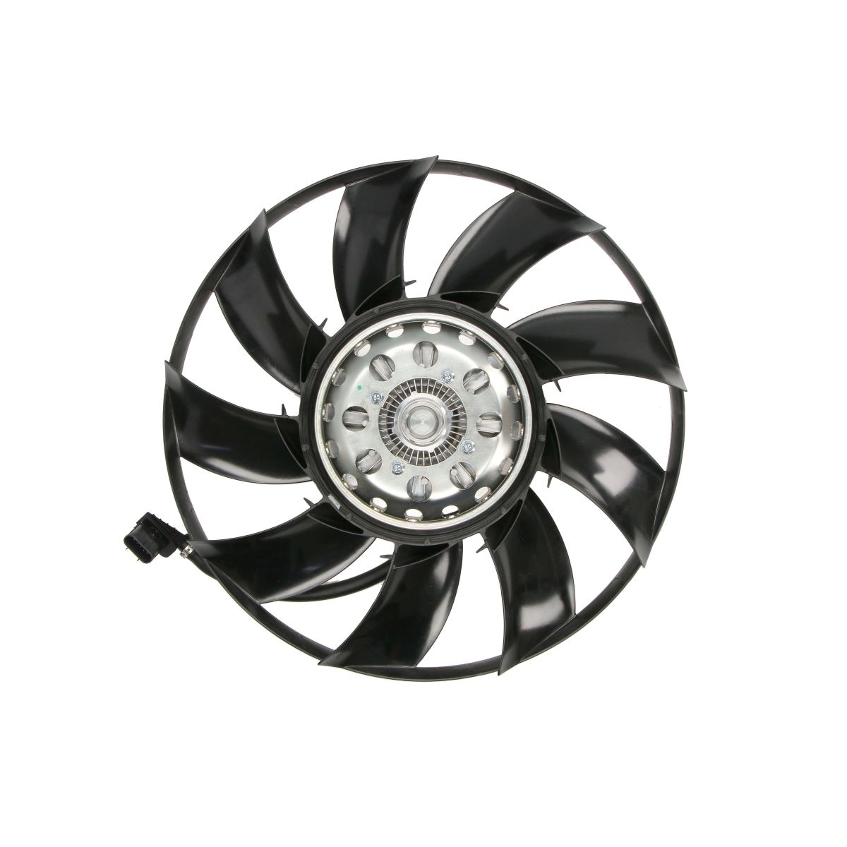 Image of Ventilator
