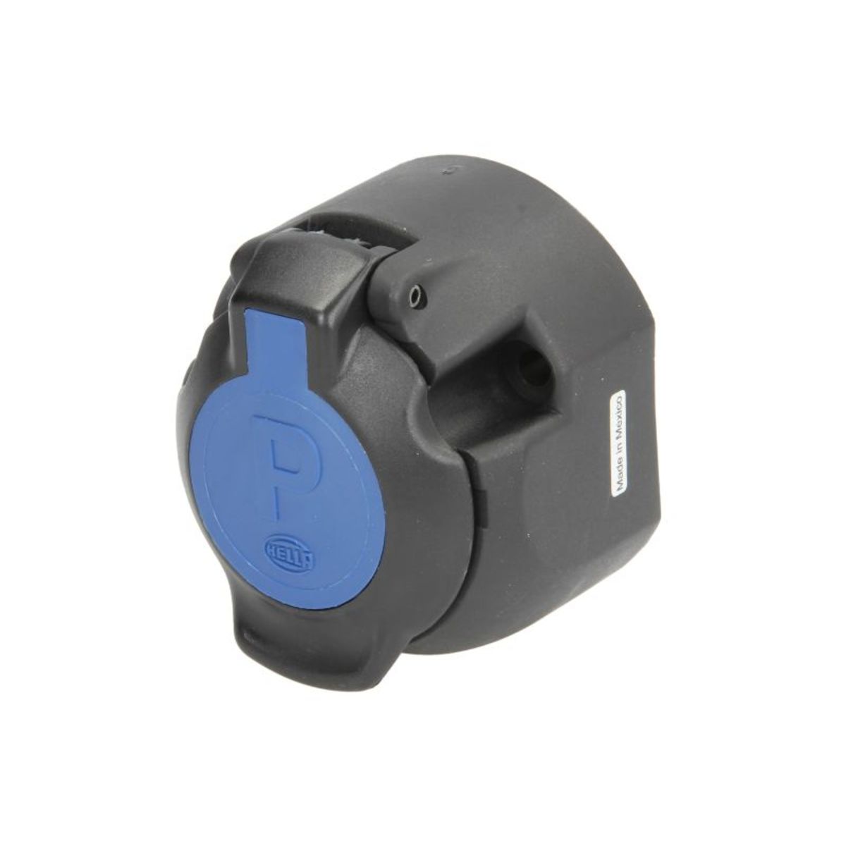 Image of Contactdoos