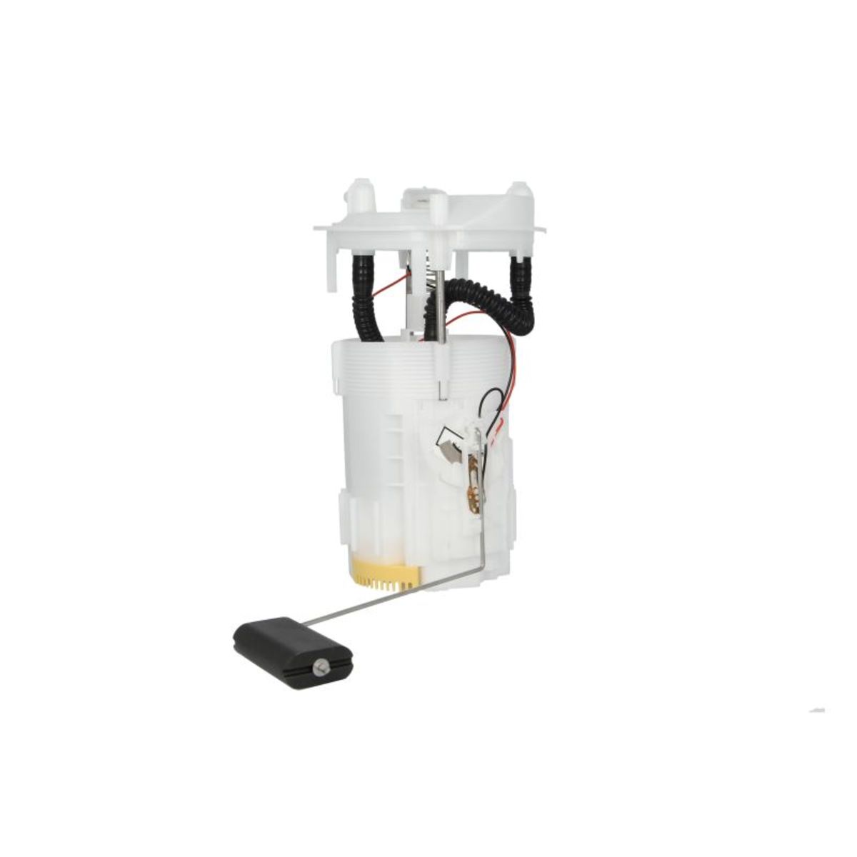 Image of Benzine-niveaumeter