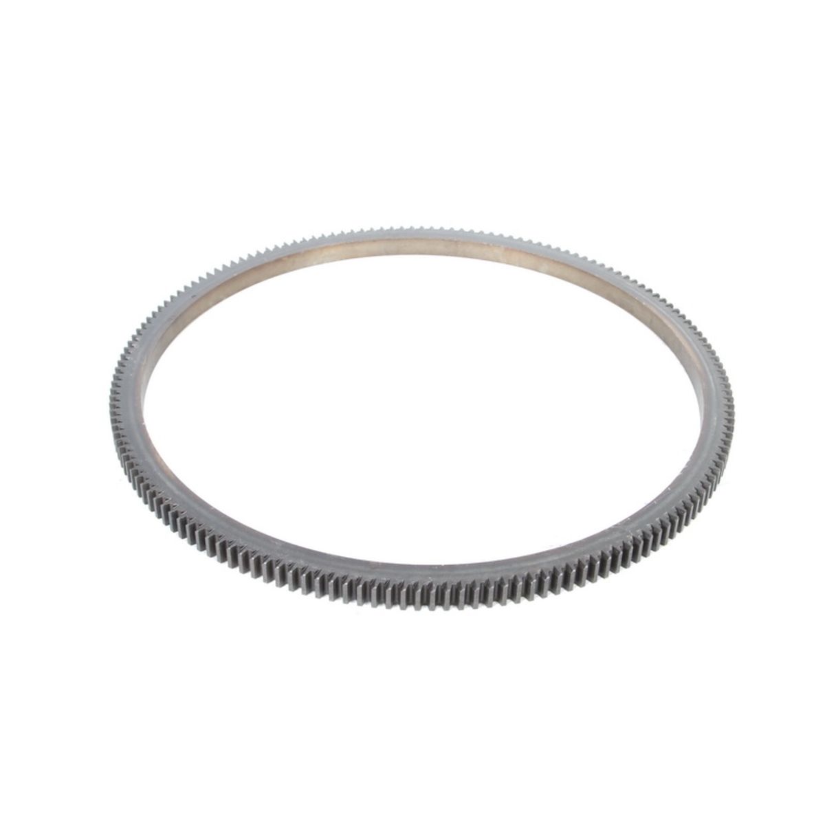 Image of Tandwiel velg, vliegwiel  123255
