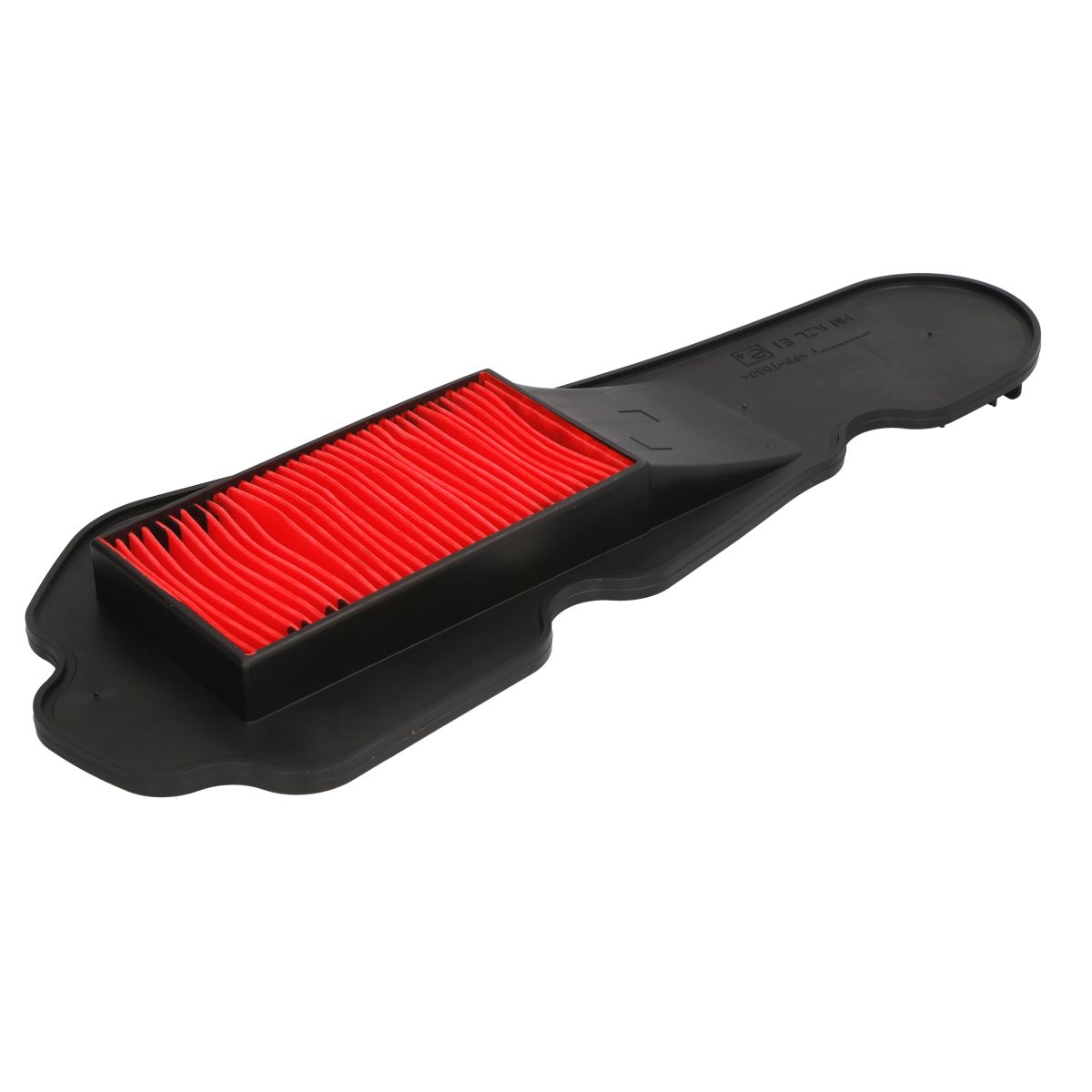 Filtro aria ATHENA S410210200082