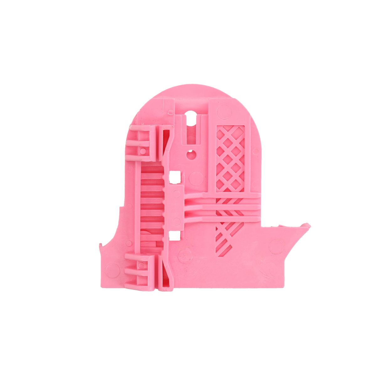 Image of Reparatieset, raamopener   links