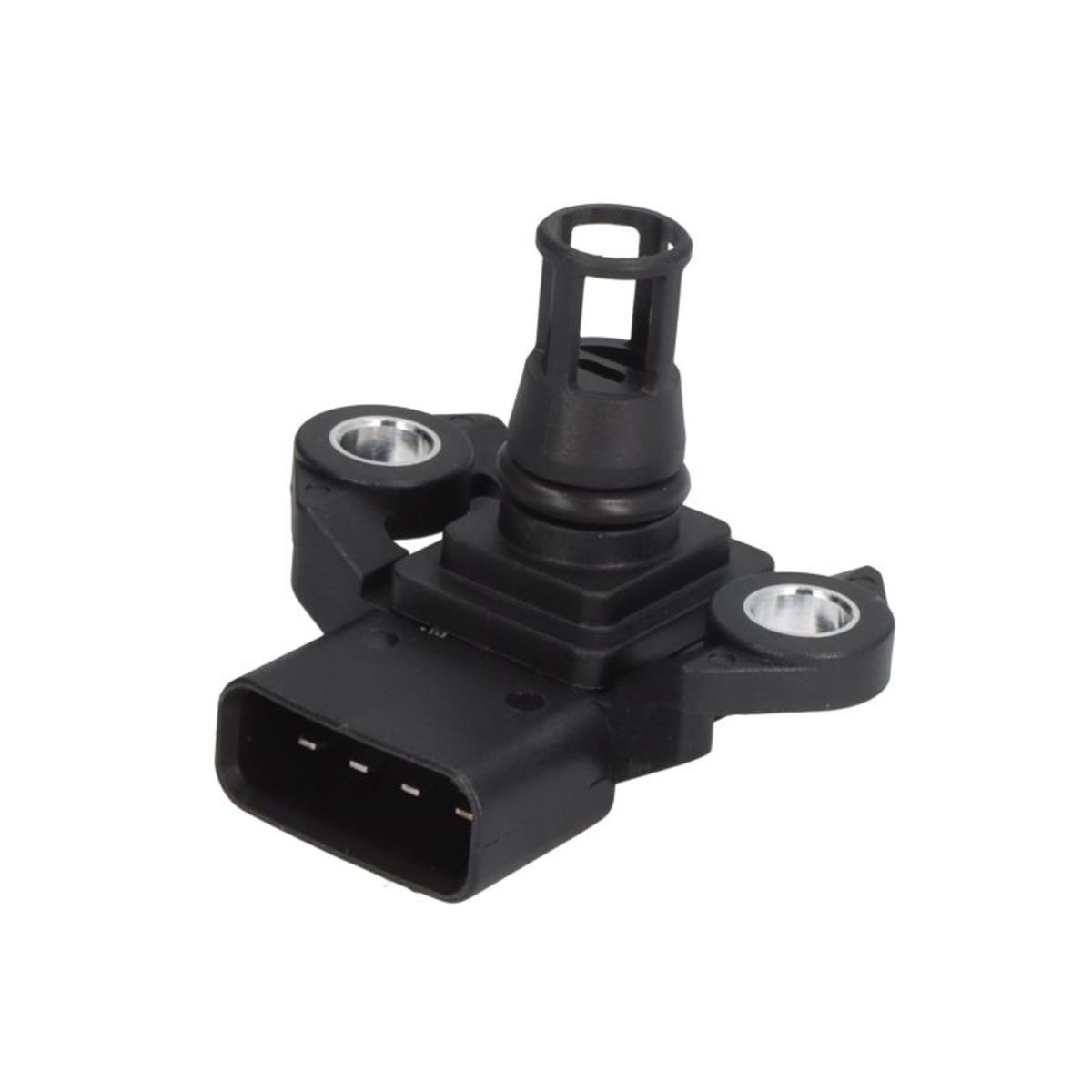 Image of Sensor, inlaatspruitstukdruk