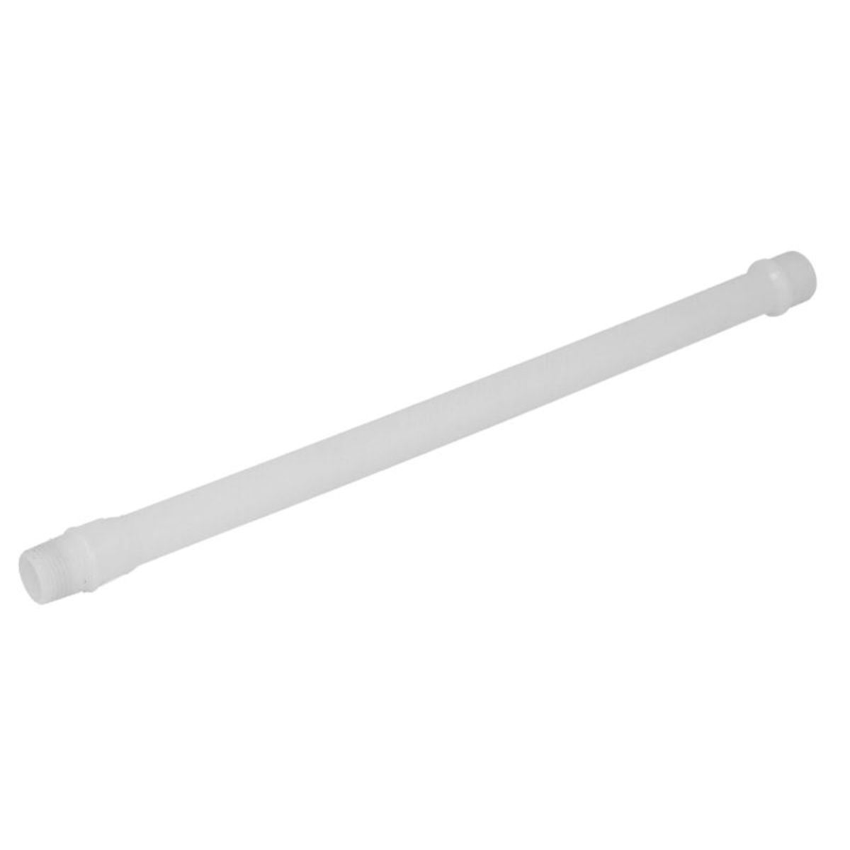 Image of Olieaanzuigpijp; voor tank in liften  ZL330401003