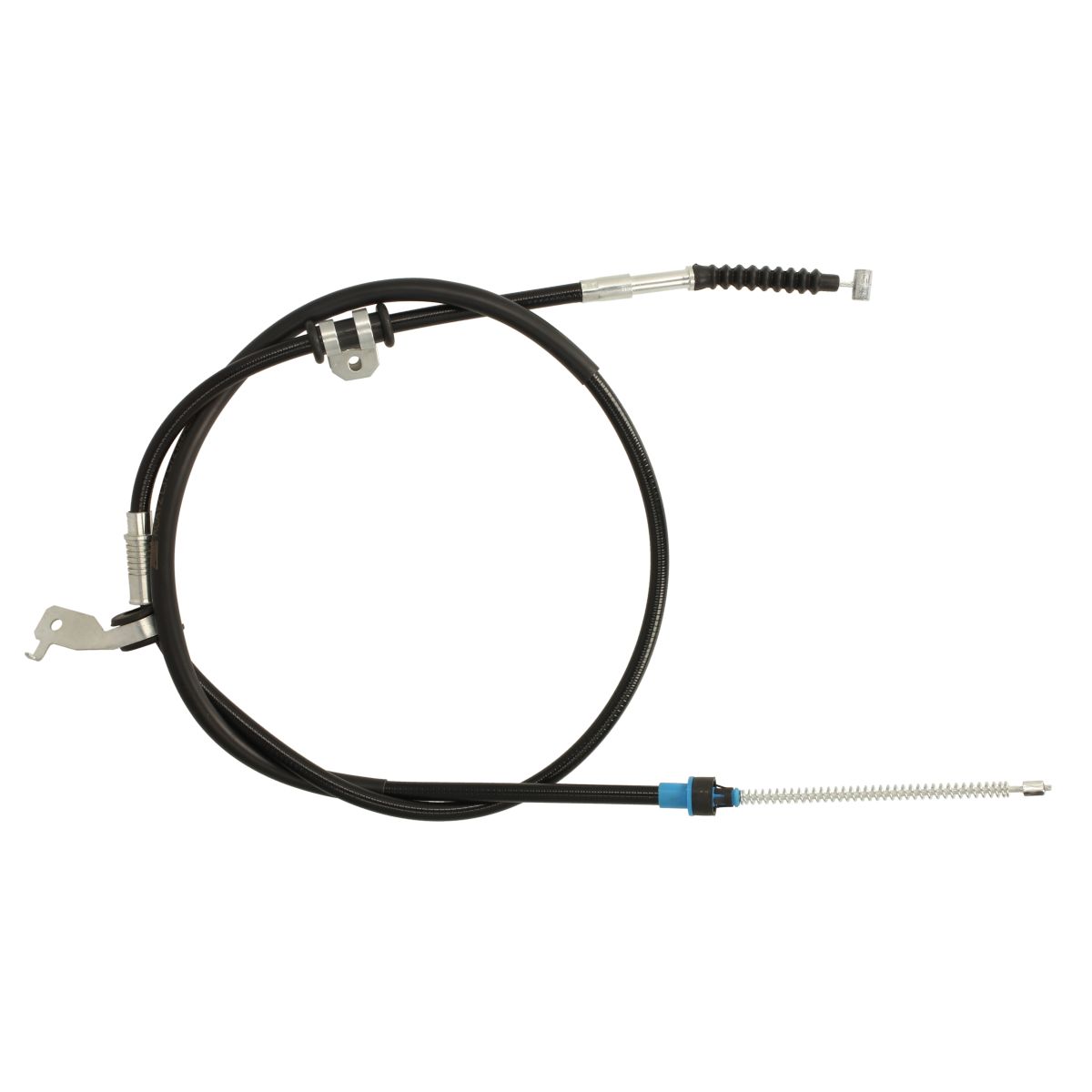Image of Kabel, parkeerrem  C72122