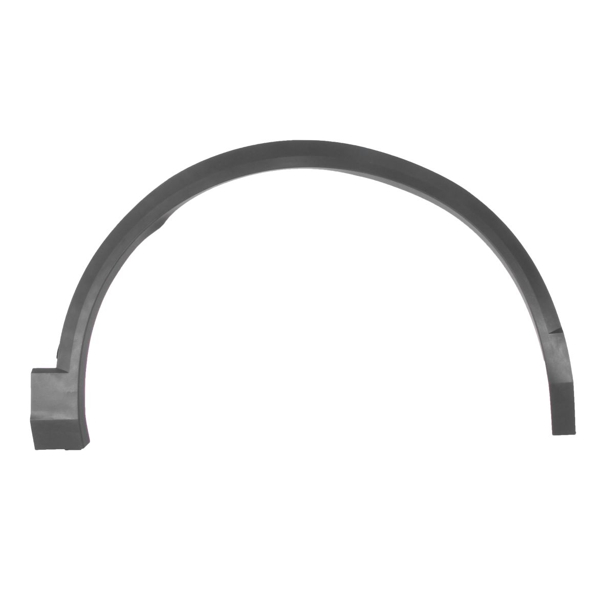 Image of Spatbord - sierstrip / beschermstrip