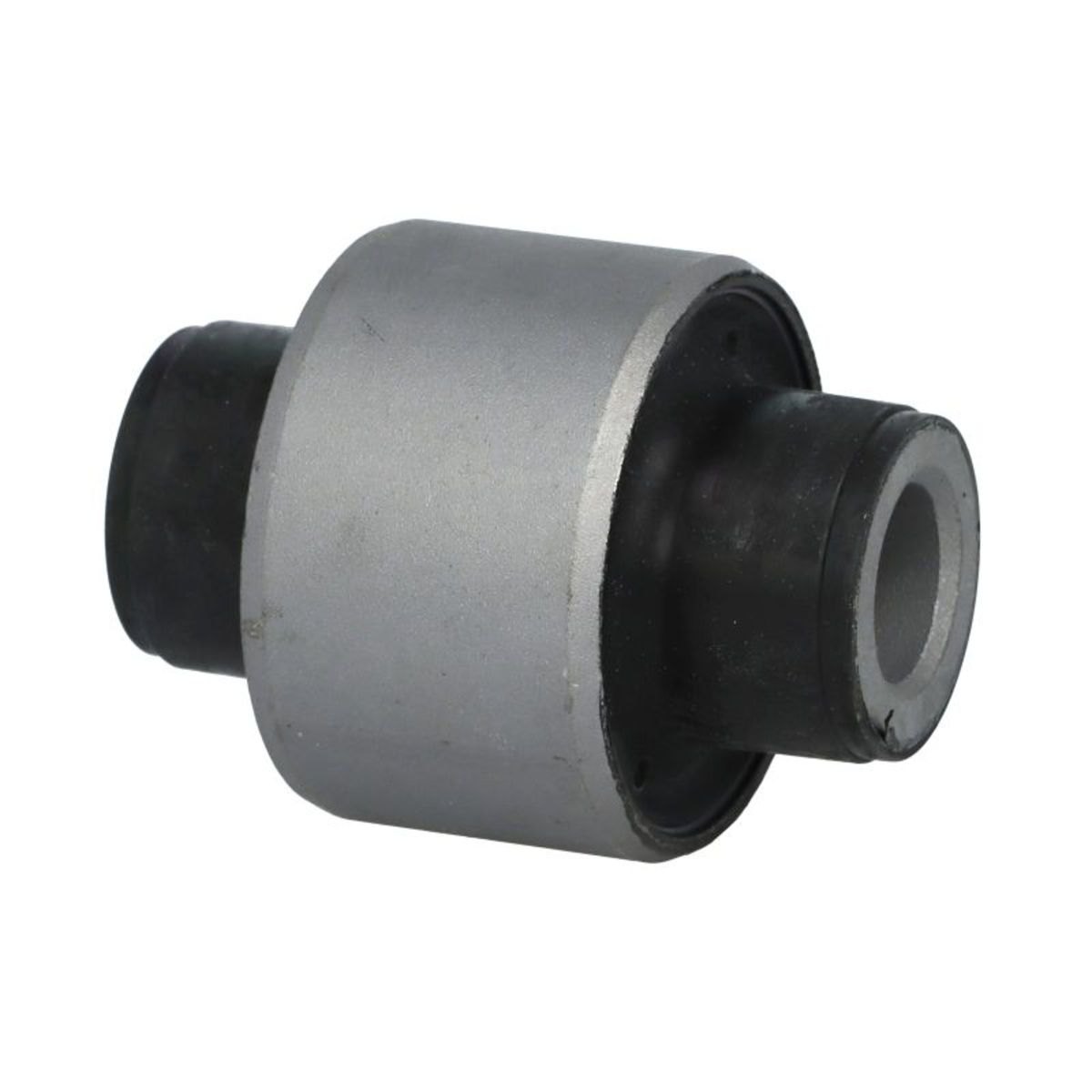 Image of Silentblock, fusee  GV0097