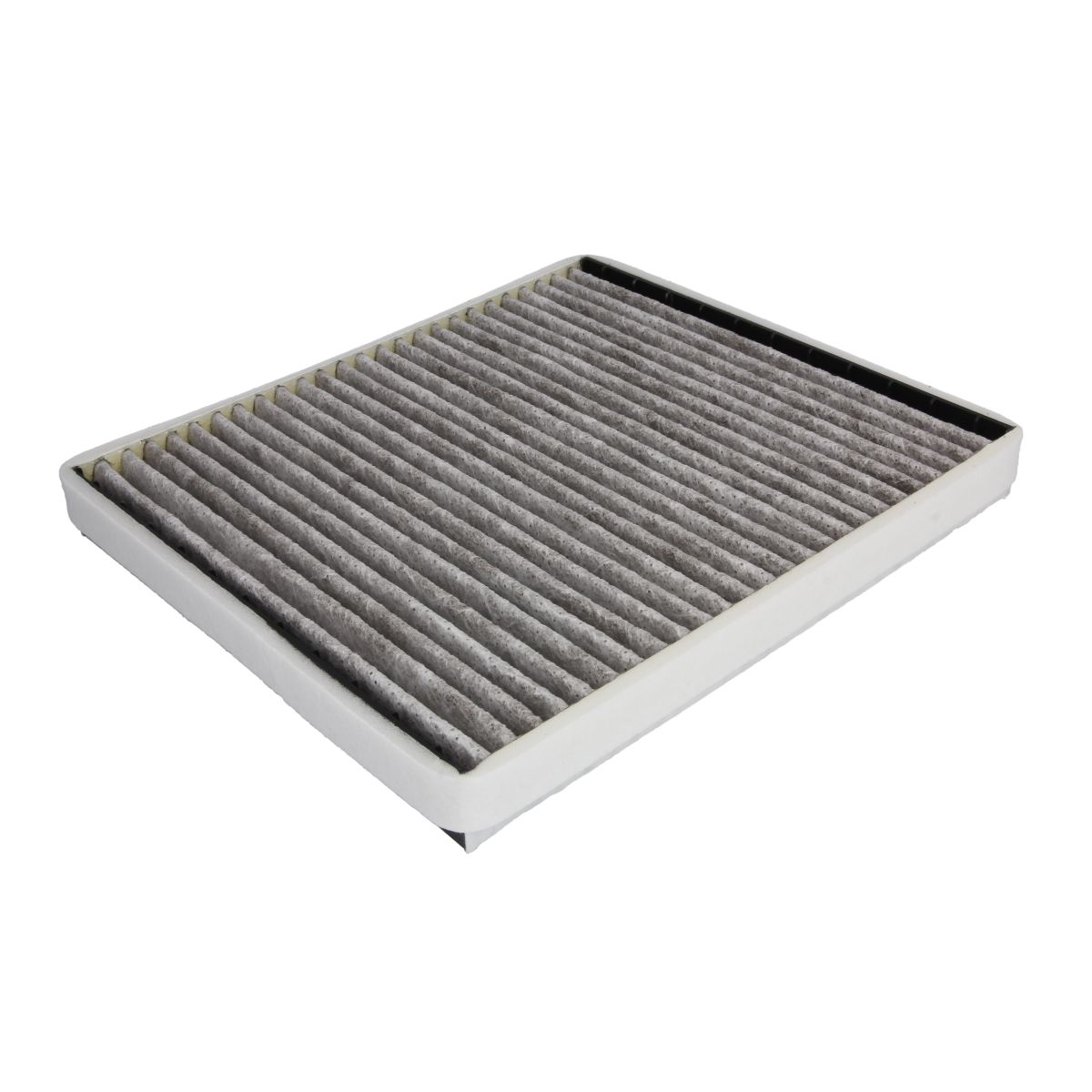Image of Cabinefilter