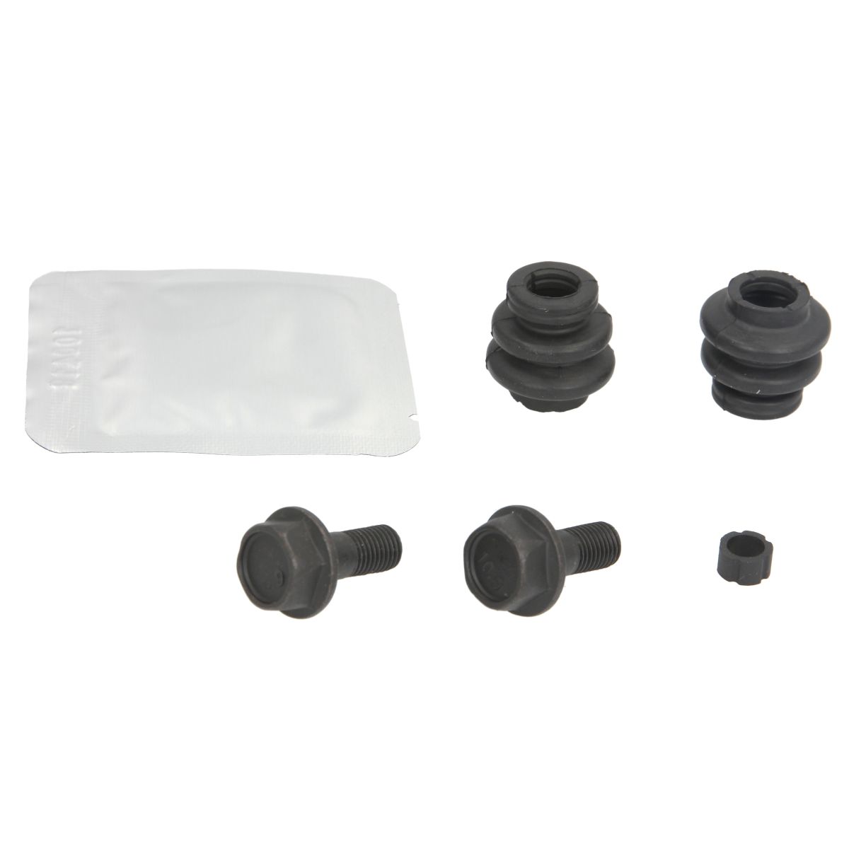 Image of Reparatieset, remklauw