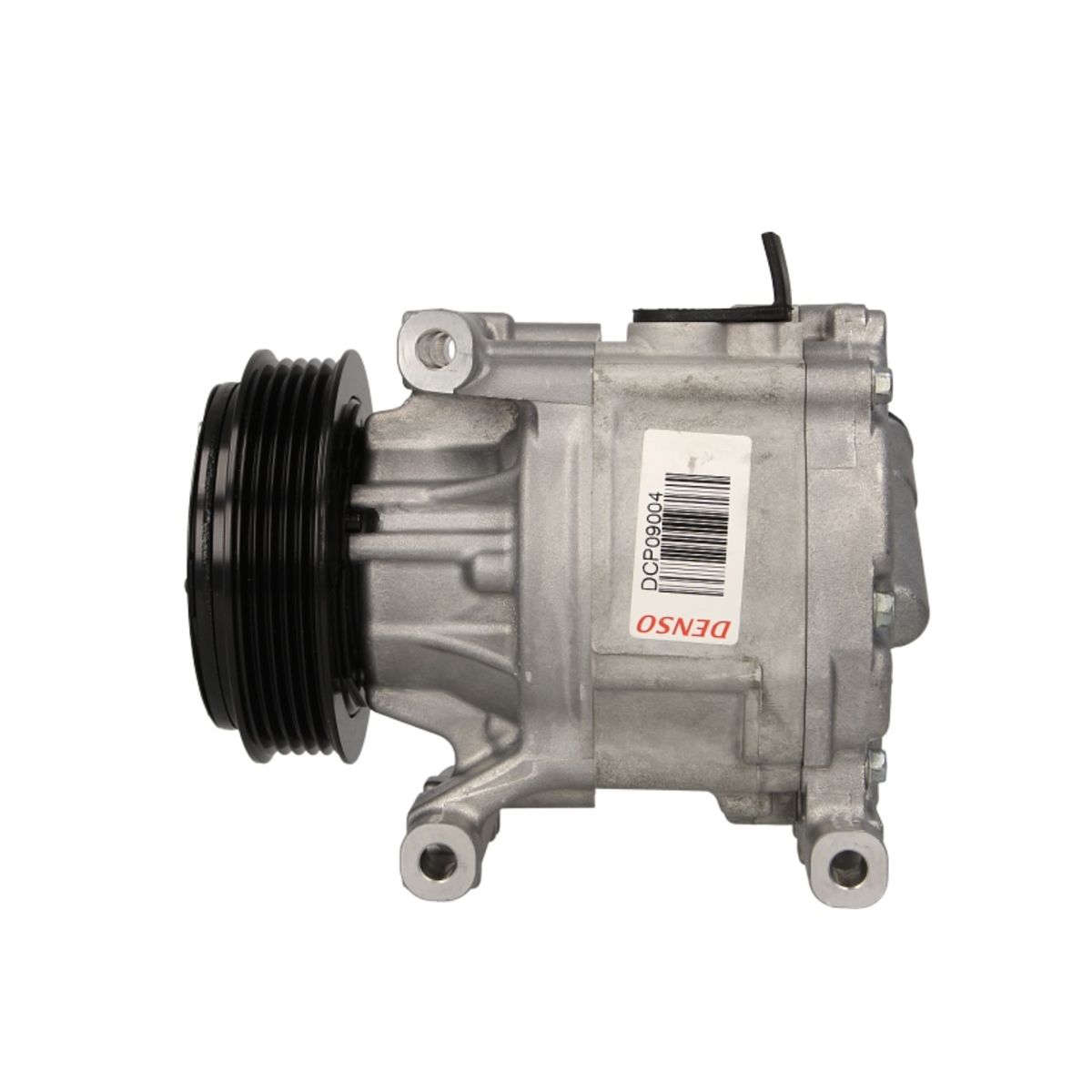 Kompressor, Klimaanlage DENSO DCP09004