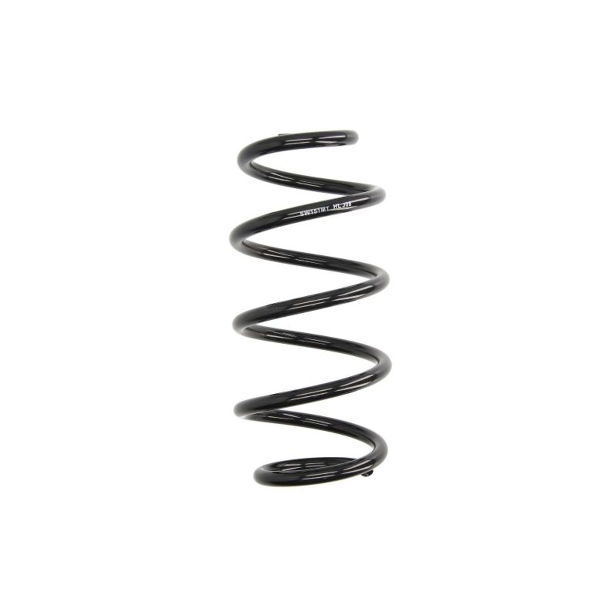 Magnum Technology Fahrwerksfeder Sw151mt
