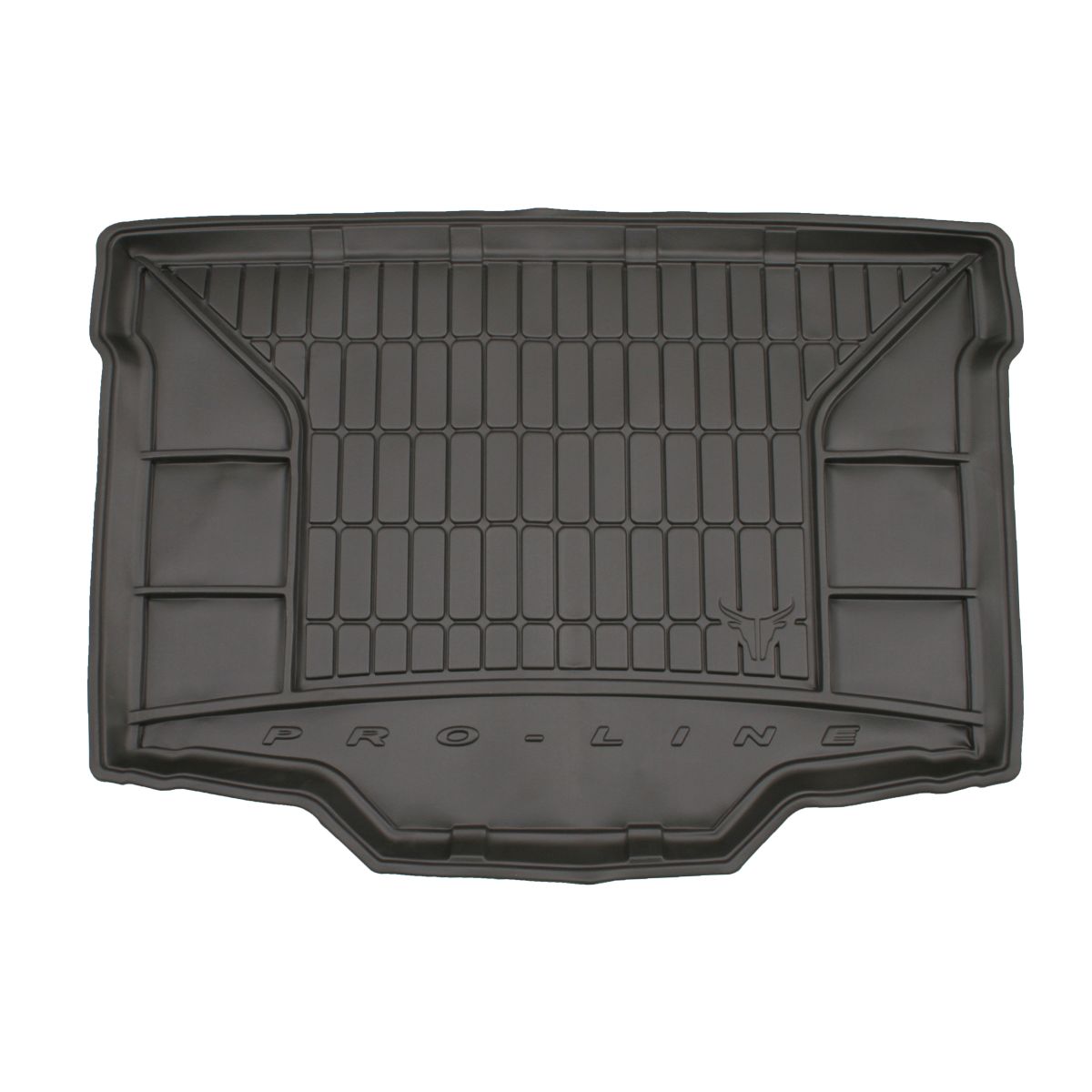 Image of Kofferbakmat  MMT A042