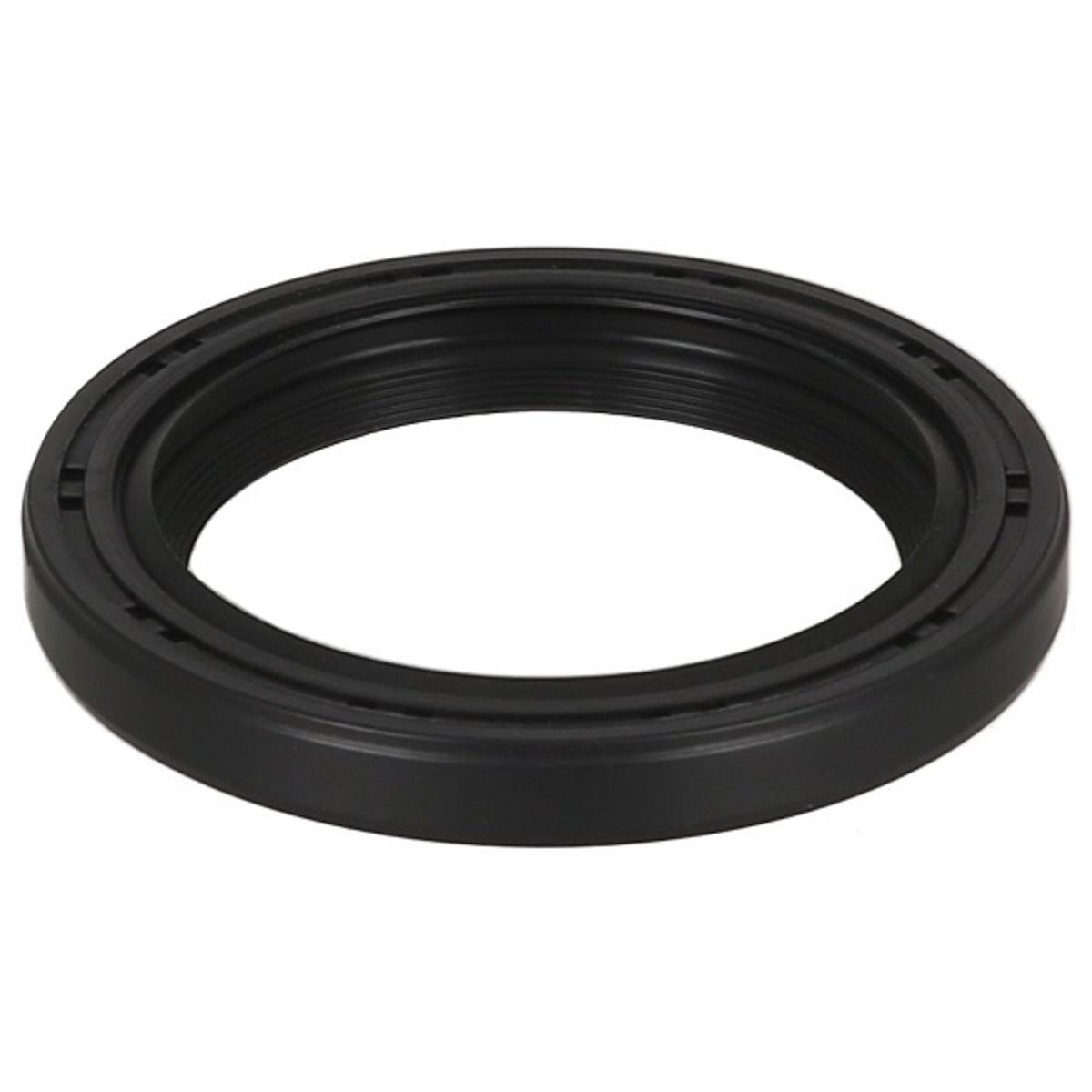 Elring Paraolio, Albero A Gomiti 649.250 - Immagine 4