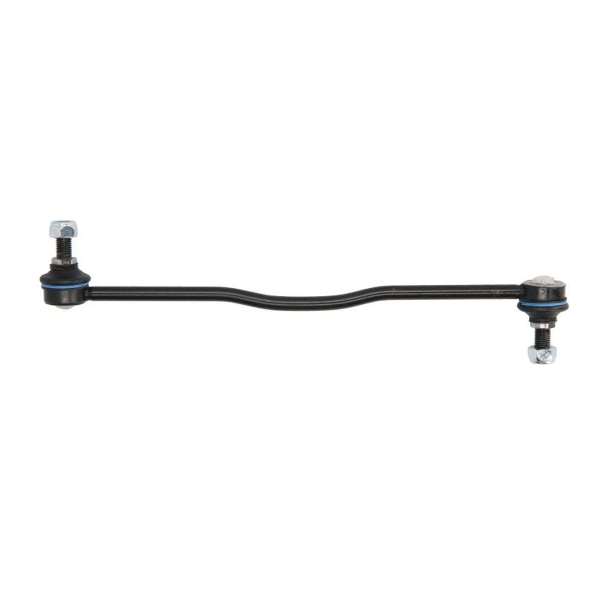 Image of Stabilisatorstang