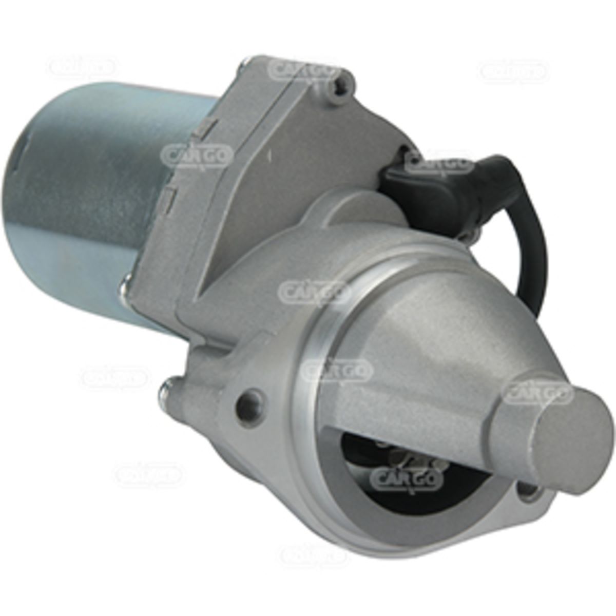 Image of Starter  113231