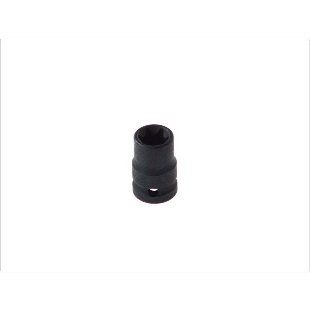 Image of STAR Slagmoersleutel  1/2 inch E18