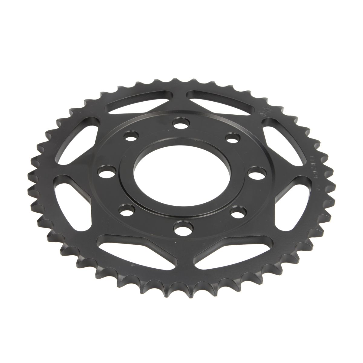 Pignone posteriore JTR 269,44